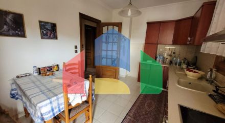 Продаж - Таунхаус 235 m² в передмісті Салонік