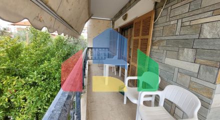 Продаж - Таунхаус 235 m² в передмісті Салонік