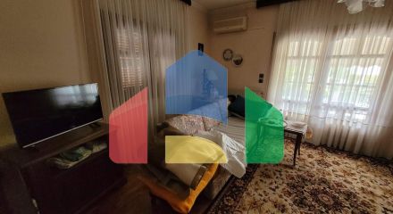 Продаж - Таунхаус 235 m² в передмісті Салонік