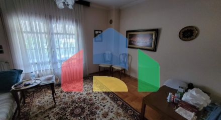 Продаж - Таунхаус 235 m² в передмісті Салонік