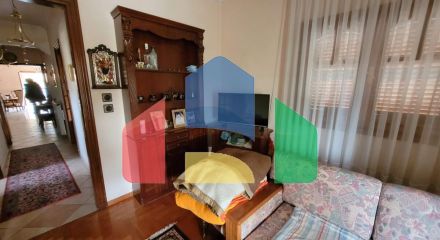 Продаж - Таунхаус 235 m² в передмісті Салонік