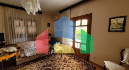 Продаж - Таунхаус 235 m² в передмісті Салонік