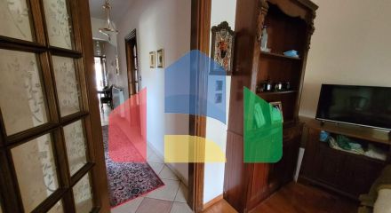 Продаж - Таунхаус 235 m² в передмісті Салонік