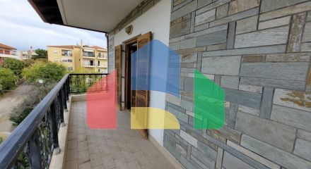 Продаж - Таунхаус 235 m² в передмісті Салонік