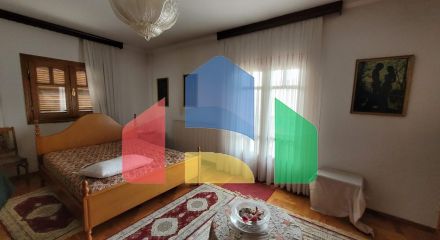 Продаж - Таунхаус 235 m² в передмісті Салонік