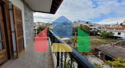 Продаж - Таунхаус 235 m² в передмісті Салонік