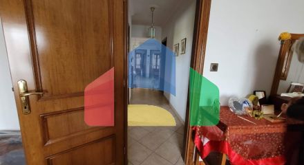 Продаж - Таунхаус 235 m² в передмісті Салонік