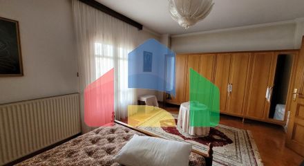 Продаж - Таунхаус 235 m² в передмісті Салонік