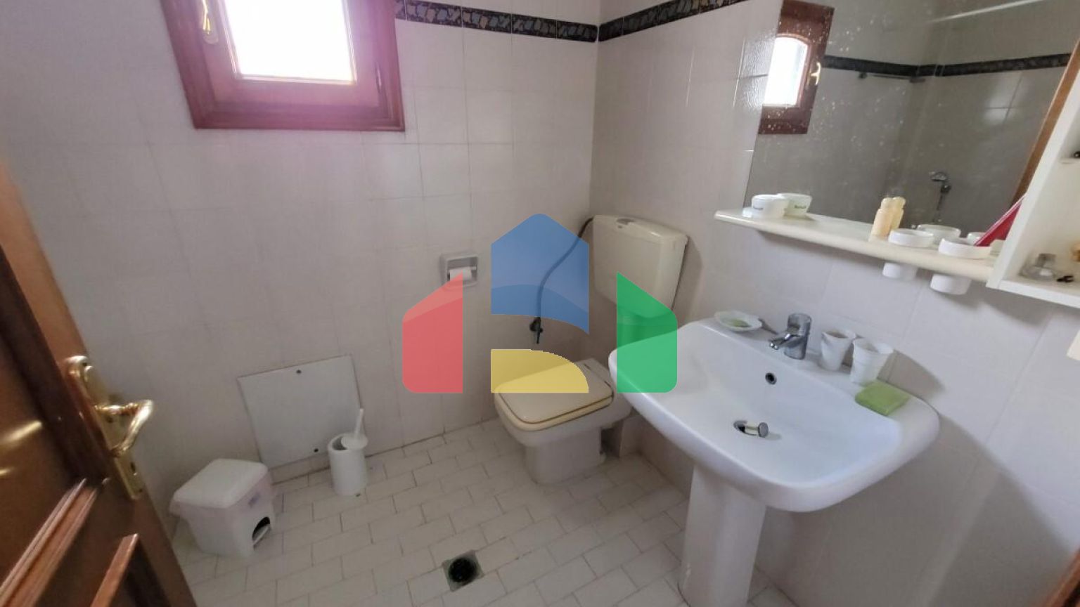 Продаж - Таунхаус 235 m² в передмісті Салонік