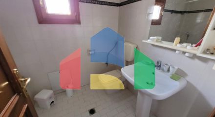 Продаж - Таунхаус 235 m² в передмісті Салонік