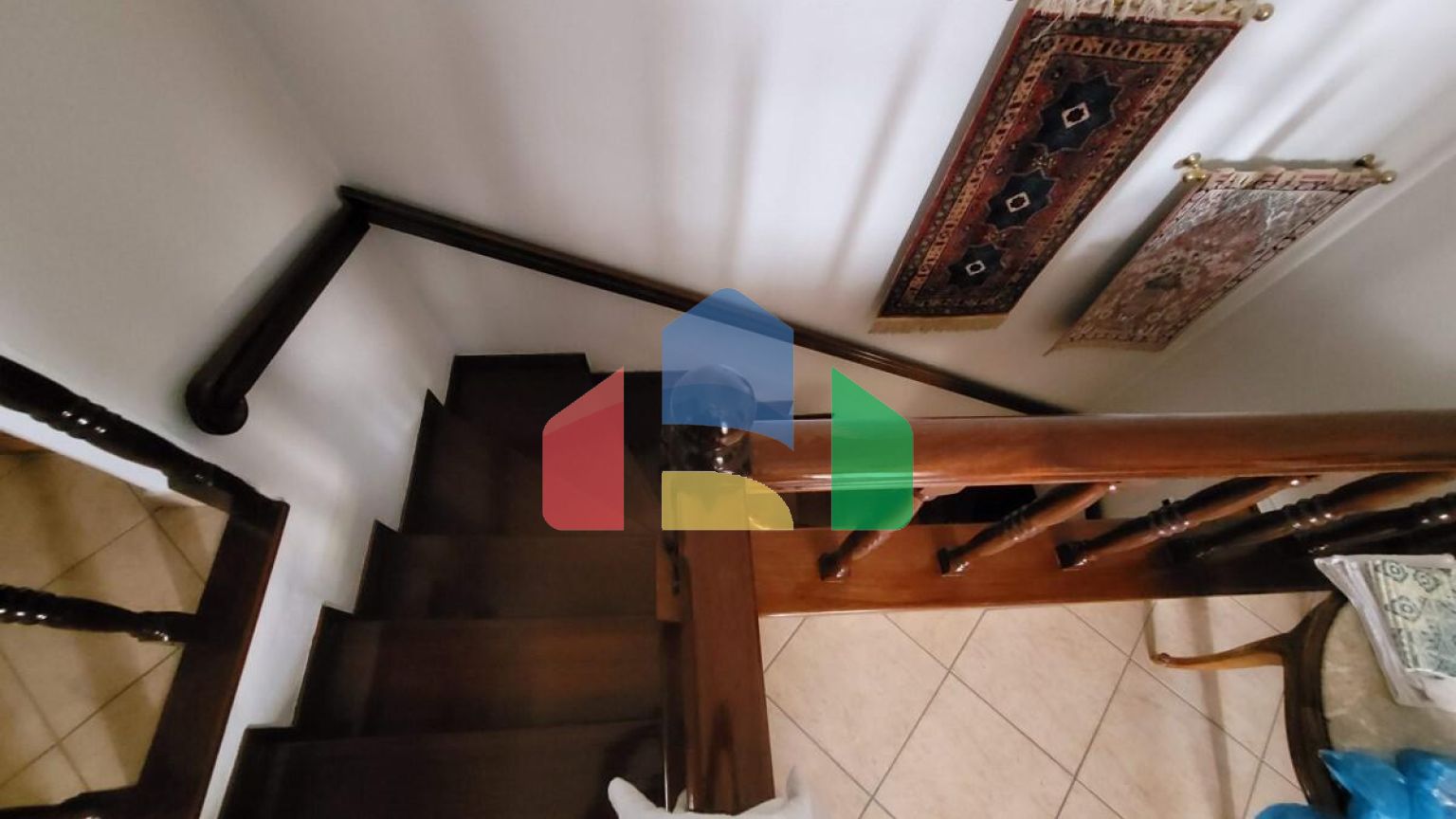 Продаж - Таунхаус 235 m² в передмісті Салонік