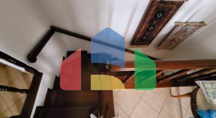 Продаж - Таунхаус 235 m² в передмісті Салонік