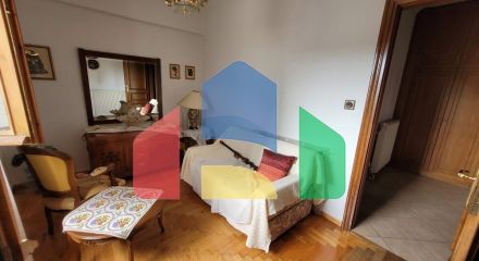 Продаж - Таунхаус 235 m² в передмісті Салонік