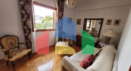 Продаж - Таунхаус 235 m² в передмісті Салонік