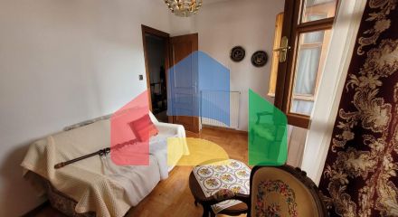 Продаж - Таунхаус 235 m² в передмісті Салонік