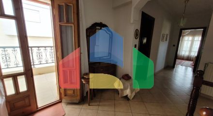 Продаж - Таунхаус 235 m² в передмісті Салонік