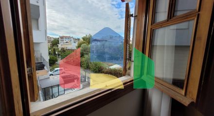 Продаж - Таунхаус 235 m² в передмісті Салонік