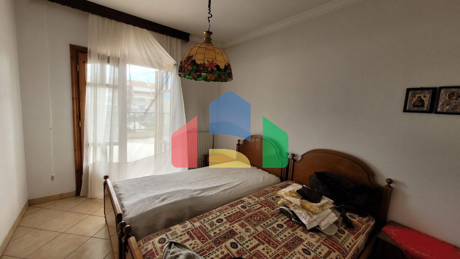 Продаж - Таунхаус 235 m² в передмісті Салонік