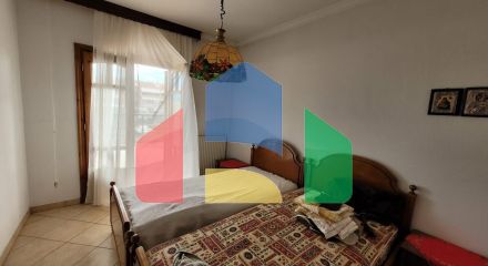 Продаж - Таунхаус 235 m² в передмісті Салонік