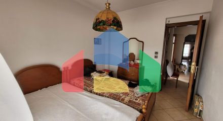 Продаж - Таунхаус 235 m² в передмісті Салонік