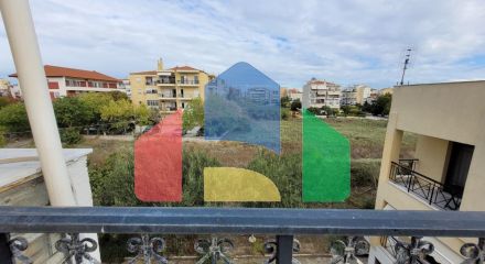 Продаж - Таунхаус 235 m² в передмісті Салонік