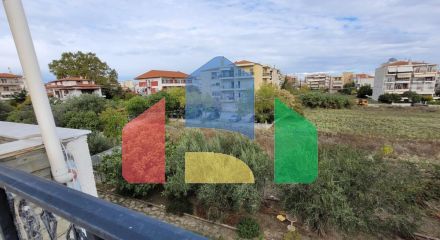 Продаж - Таунхаус 235 m² в передмісті Салонік