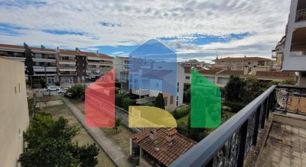 Продаж - Таунхаус 235 m² в передмісті Салонік