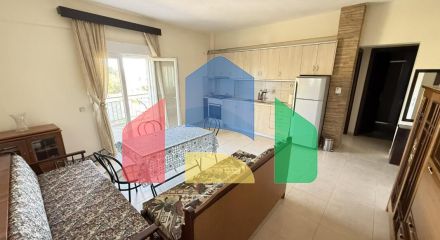 Продаж - Квартира 86 m² в передмісті Салонік