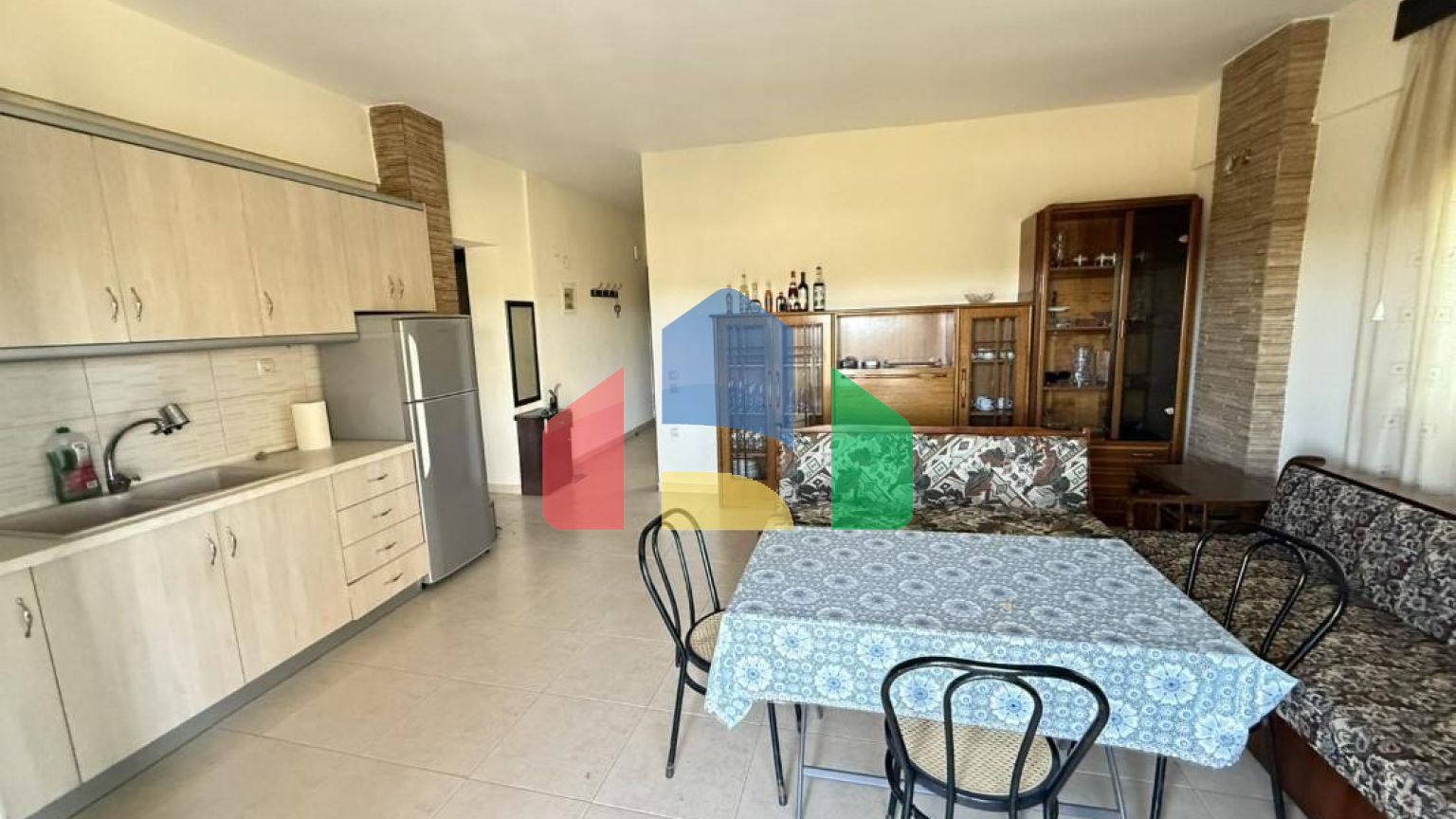 Продаж - Квартира 86 m² в передмісті Салонік