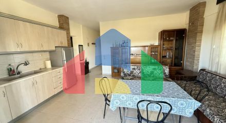 Продаж - Квартира 86 m² в передмісті Салонік