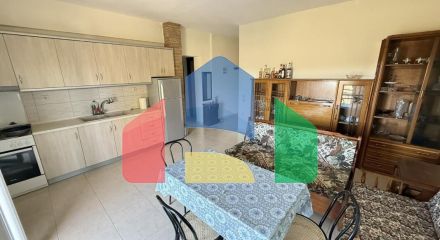 Продаж - Квартира 86 m² в передмісті Салонік