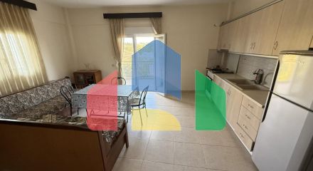 Продаж - Квартира 86 m² в передмісті Салонік