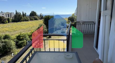 Продаж - Квартира 86 m² в передмісті Салонік