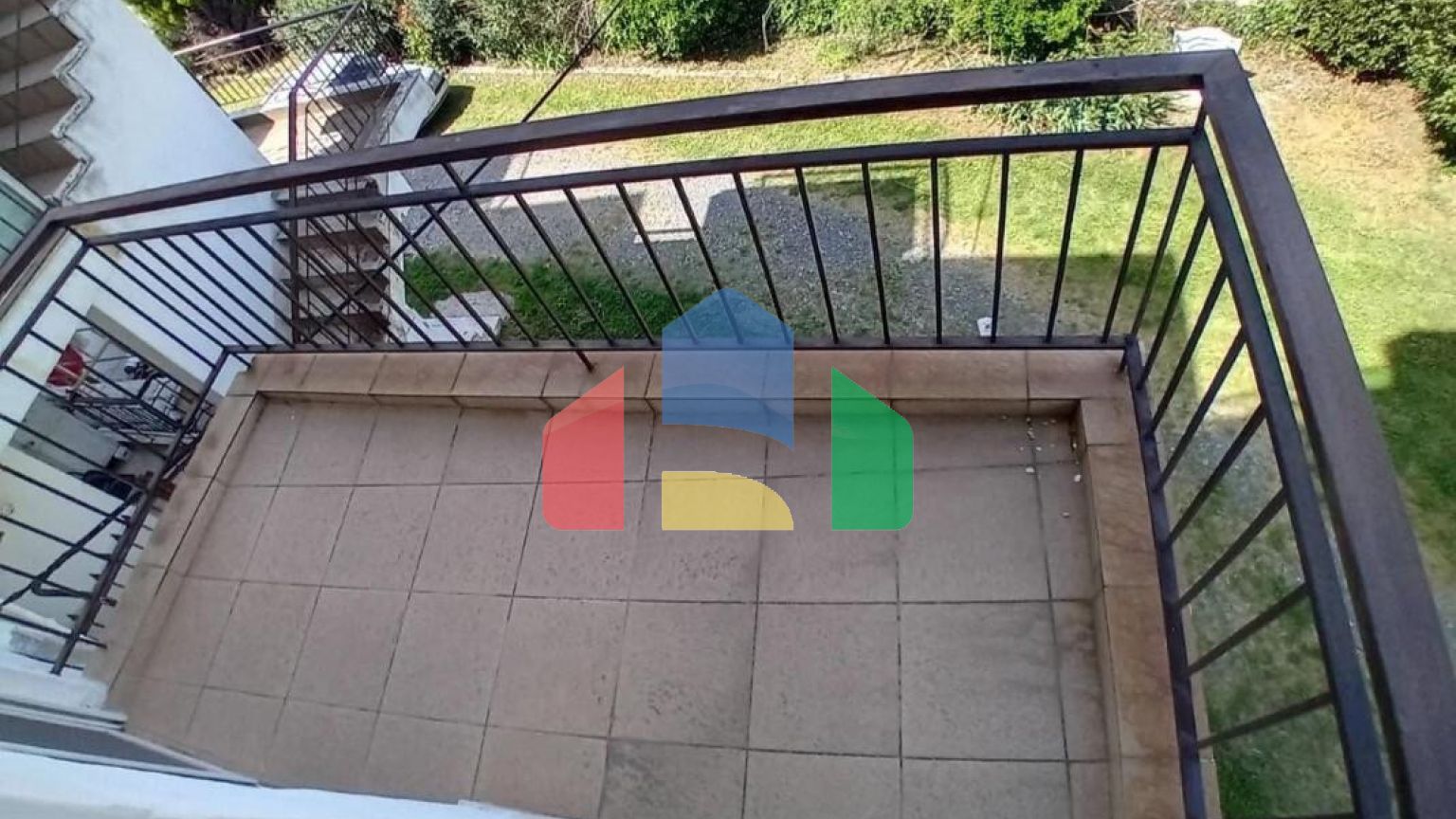 Продаж - Квартира 86 m² в передмісті Салонік