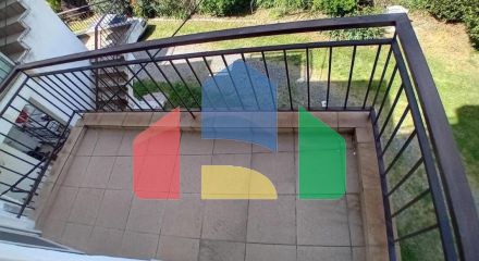 Продаж - Квартира 86 m² в передмісті Салонік