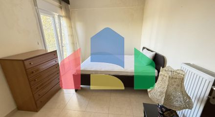 Продаж - Квартира 86 m² в передмісті Салонік