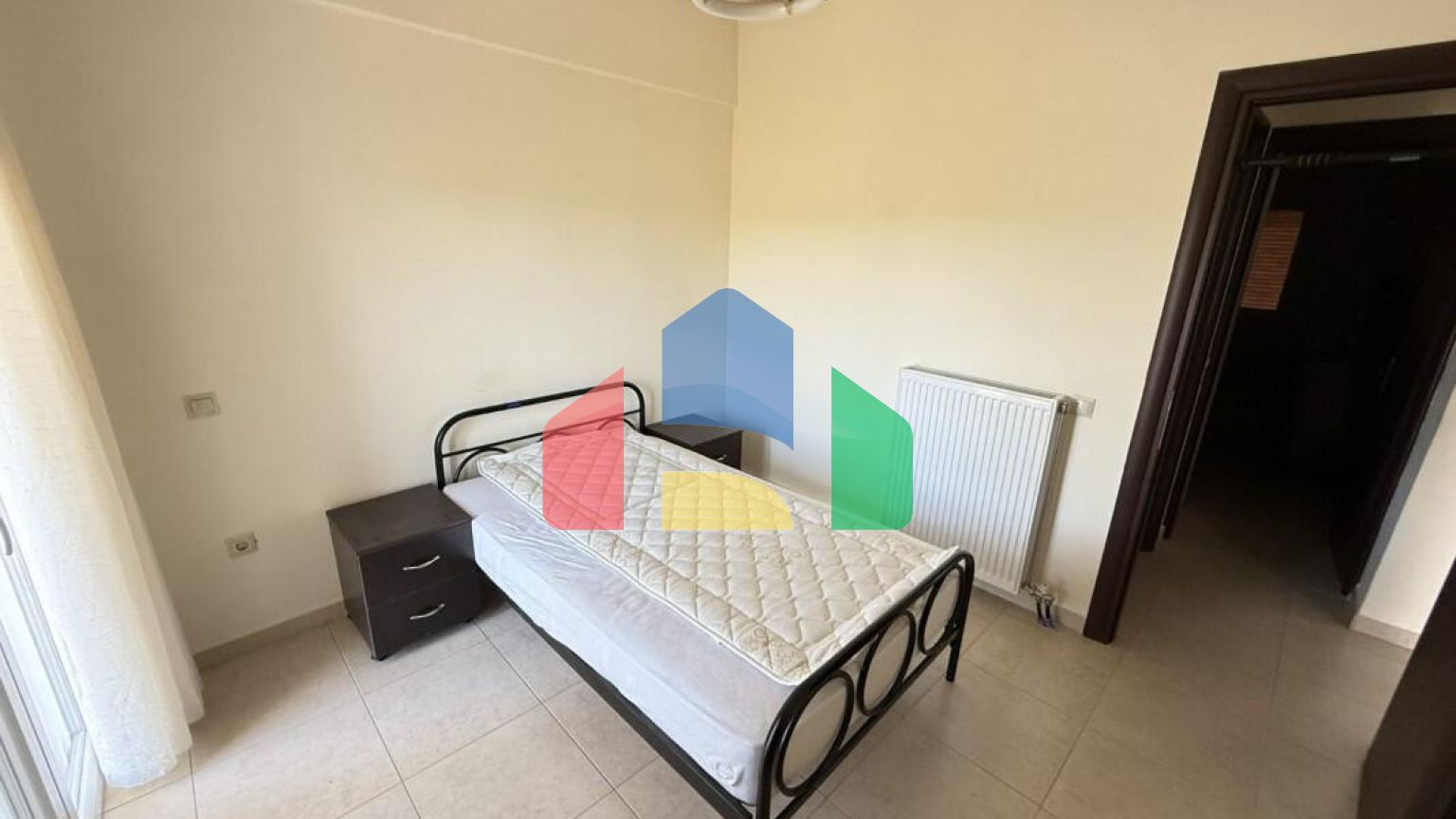 Продаж - Квартира 86 m² в передмісті Салонік