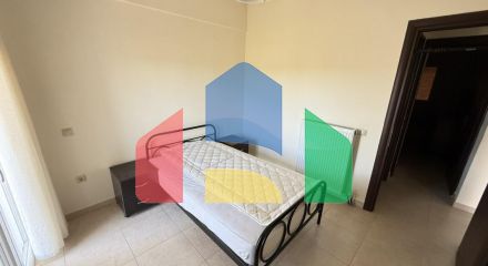 Продаж - Квартира 86 m² в передмісті Салонік