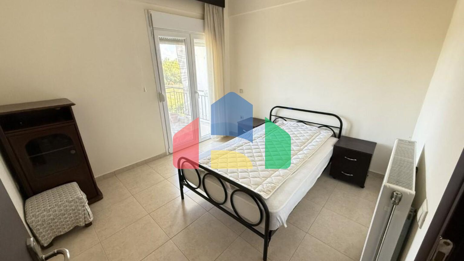 Продаж - Квартира 86 m² в передмісті Салонік