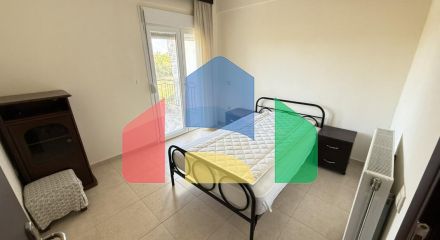 Продаж - Квартира 86 m² в передмісті Салонік