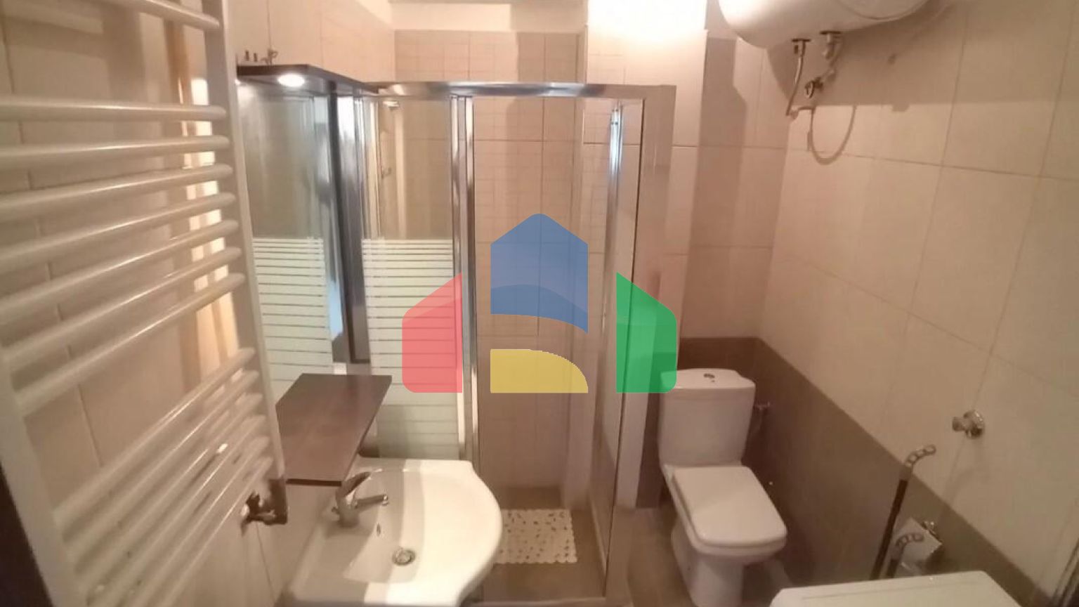 Продаж - Квартира 86 m² в передмісті Салонік