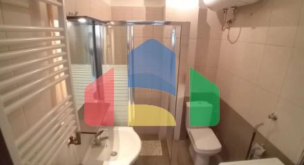 Продаж - Квартира 86 m² в передмісті Салонік