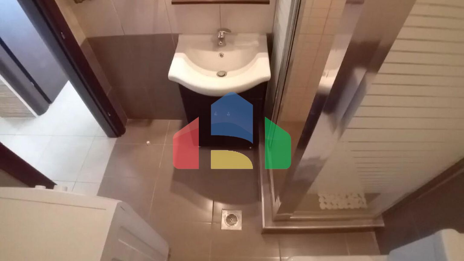 Продаж - Квартира 86 m² в передмісті Салонік