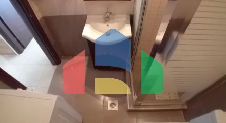 Продаж - Квартира 86 m² в передмісті Салонік