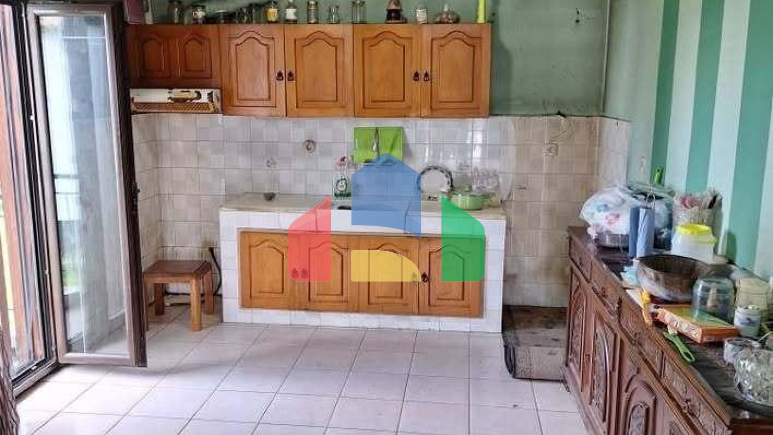 Продаж - Котедж 78 m² в передмісті Салонік