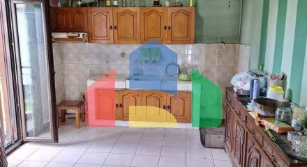 Продаж - Котедж 78 m² в передмісті Салонік