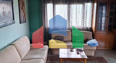 Продаж - Котедж 78 m² в передмісті Салонік