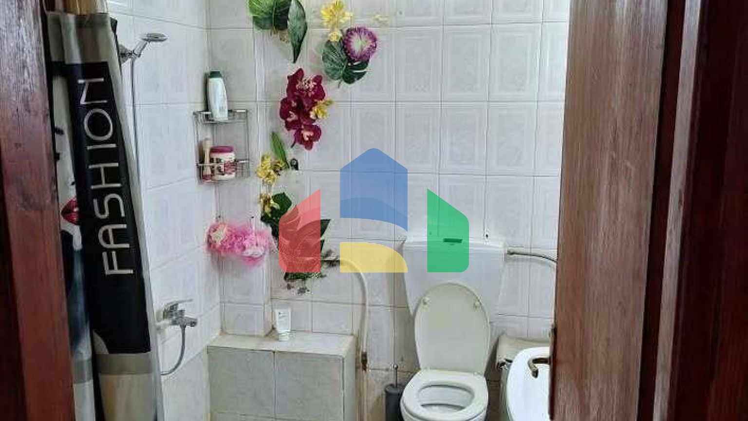 Продаж - Котедж 78 m² в передмісті Салонік