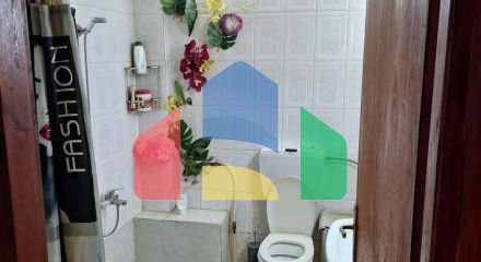 Продаж - Котедж 78 m² в передмісті Салонік