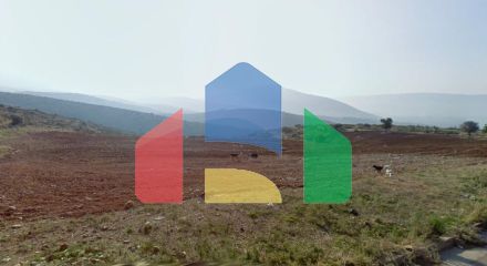 Продаж - Земельна ділянка 1758 m² в передмісті Салонік